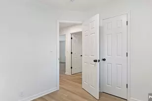 344 Maplewood Ave, Clifton, NJ 07013 - Photo 11