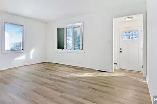 344 Maplewood Ave, Clifton, NJ 07013 - Photo 7