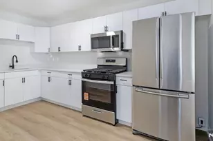 344 Maplewood Ave, Clifton, NJ 07013 - Photo 5