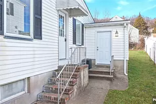 344 Maplewood Ave, Clifton, NJ 07013 - Photo 13