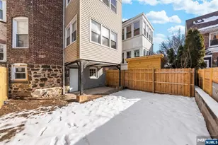 63 Highwood Terrace, Weehawken, NJ 07086 - Photo 33