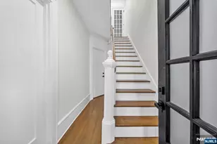 63 Highwood Terrace, Weehawken, NJ 07086 - Photo 3