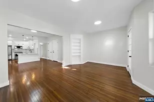 63 Highwood Terrace, Weehawken, NJ 07086 - Photo 17