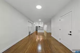 63 Highwood Terrace, Weehawken, NJ 07086 - Photo 7