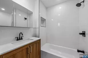 63 Highwood Terrace, Weehawken, NJ 07086 - Photo 13