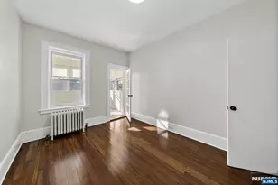 63 Highwood Terrace, Weehawken, NJ 07086 - Photo 15