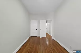 63 Highwood Terrace, Weehawken, NJ 07086 - Photo 27