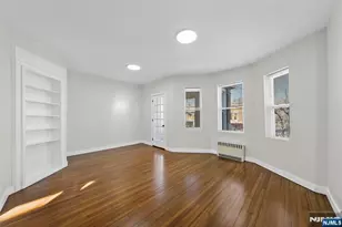 63 Highwood Terrace, Weehawken, NJ 07086 - Photo 19