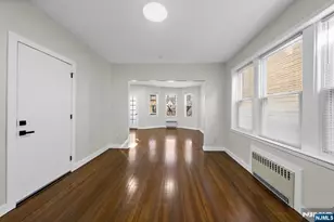 63 Highwood Terrace, Weehawken, NJ 07086 - Photo 21