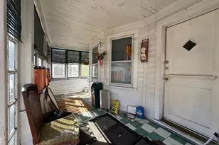 19 Telford St, East Orange, NJ 07018 - Photo 7