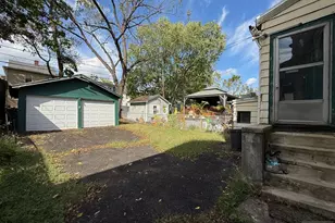 19 Telford St, East Orange, NJ 07018 - Photo 5