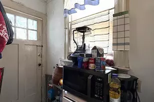 19 Telford St, East Orange, NJ 07018 - Photo 17