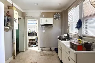 19 Telford St, East Orange, NJ 07018 - Photo 15