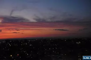 6050 Blvd East 4F, West New York, NJ 07093 - Photo 23