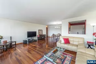 6050 Blvd East 4F, West New York, NJ 07093 - Photo 3