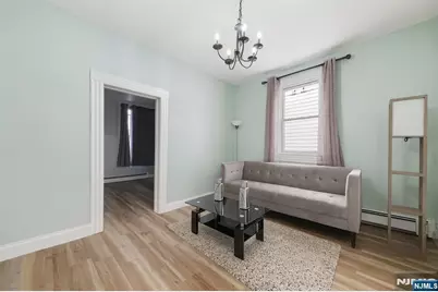297 Runyon Street, Newark, NJ 07108 - Photo 3