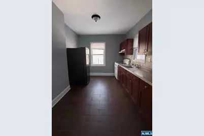 103 10th Street, Newark, NJ 07107 - Photo 27