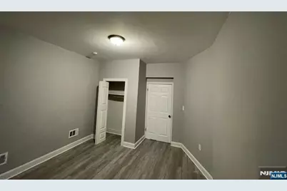 103 10th Street, Newark, NJ 07107 - Photo 9