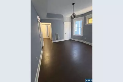 103 10th Street, Newark, NJ 07107 - Photo 17