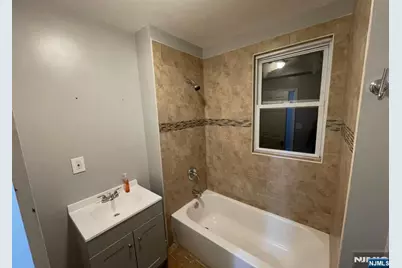103 10th Street, Newark, NJ 07107 - Photo 7
