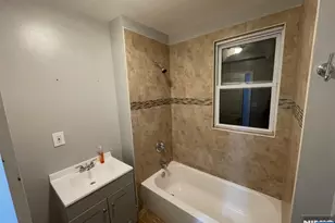 103 10th St, Newark, NJ 07107 - Photo 7