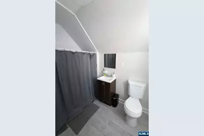 103 10th Street, Newark, NJ 07107 - Photo 35