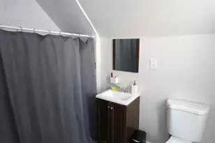 103 10th St, Newark, NJ 07107 - Photo 35