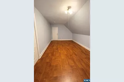103 10th Street, Newark, NJ 07107 - Photo 33