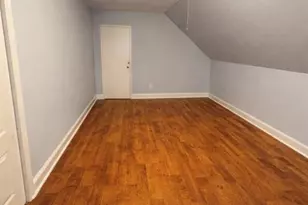 103 10th St, Newark, NJ 07107 - Photo 33