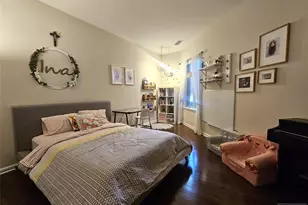 1121 Riverview Ave 121, Englewood, NJ 07631 - Photo 9