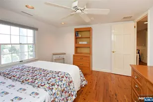 130 Glenwood Rd, Ridgewood, NJ 07450 - Photo 29