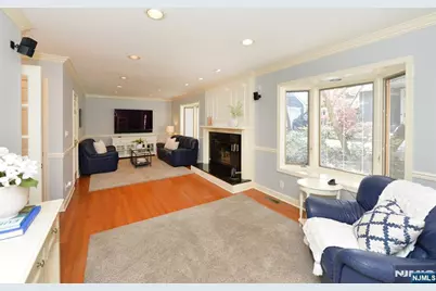 130 Glenwood Road, Ridgewood, NJ 07450 - Photo 15