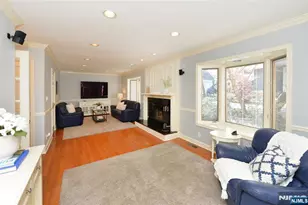 130 Glenwood Rd, Ridgewood, NJ 07450 - Photo 15