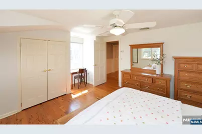 130 Glenwood Road, Ridgewood, NJ 07450 - Photo 23