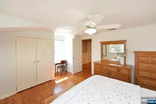 130 Glenwood Rd, Ridgewood, NJ 07450 - Photo 23