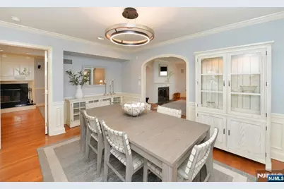 130 Glenwood Road, Ridgewood, NJ 07450 - Photo 9