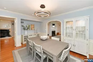 130 Glenwood Rd, Ridgewood, NJ 07450 - Photo 9