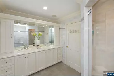 130 Glenwood Road, Ridgewood, NJ 07450 - Photo 21