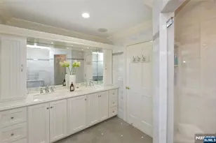 130 Glenwood Rd, Ridgewood, NJ 07450 - Photo 21