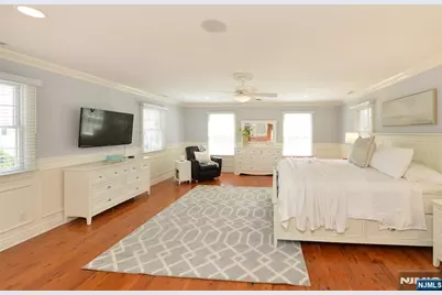 130 Glenwood Road, Ridgewood, NJ 07450 - Photo 19
