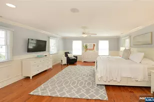 130 Glenwood Rd, Ridgewood, NJ 07450 - Photo 19