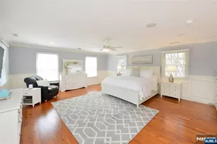 130 Glenwood Rd, Ridgewood, NJ 07450 - Photo 17