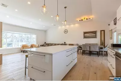 37 New Street, Cresskill, NJ 07626 - Photo 13