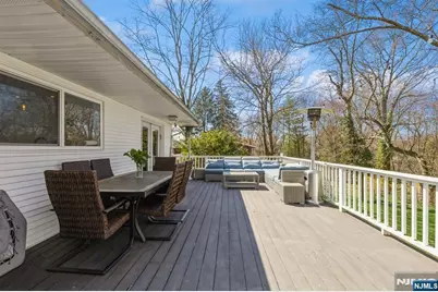 37 New Street, Cresskill, NJ 07626 - Photo 37