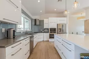 37 New St, Cresskill, NJ 07626 - Photo 11