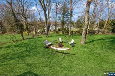 37 New Street, Cresskill, NJ 07626 - Photo 41