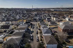 715 Tyler St, Lyndhurst Township, NJ 07071 - Photo 11