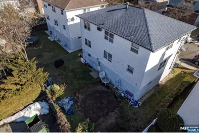 715 Tyler Street, Lyndhurst Township, NJ 07071 - Photo 7