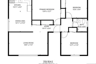 715 Tyler St, Lyndhurst Township, NJ 07071 - Photo 13