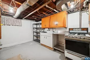 619 Lewandowski St, Lyndhurst Township, NJ 07071 - Photo 31